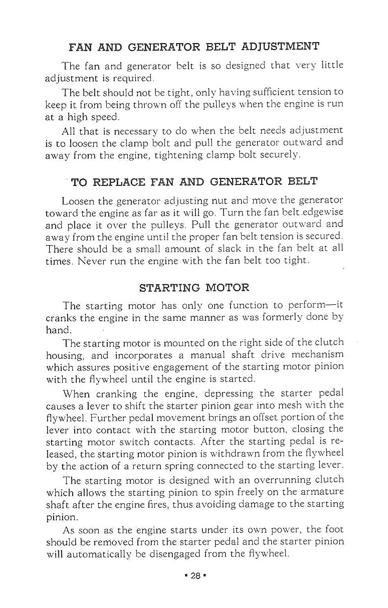n_1940 Chevrolet Truck Owners Manual-28.jpg
